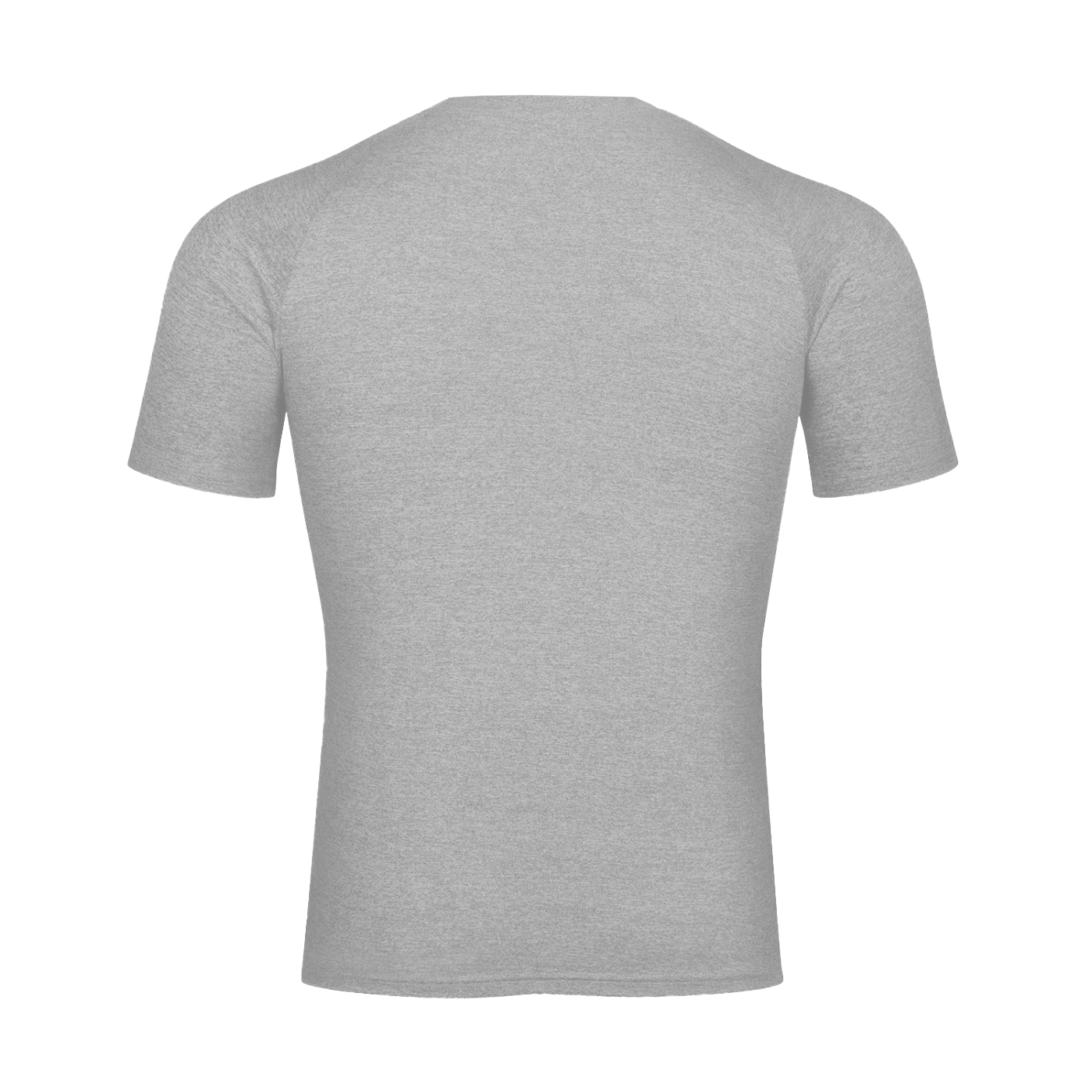 Performance T-shirt - Calzy Studios