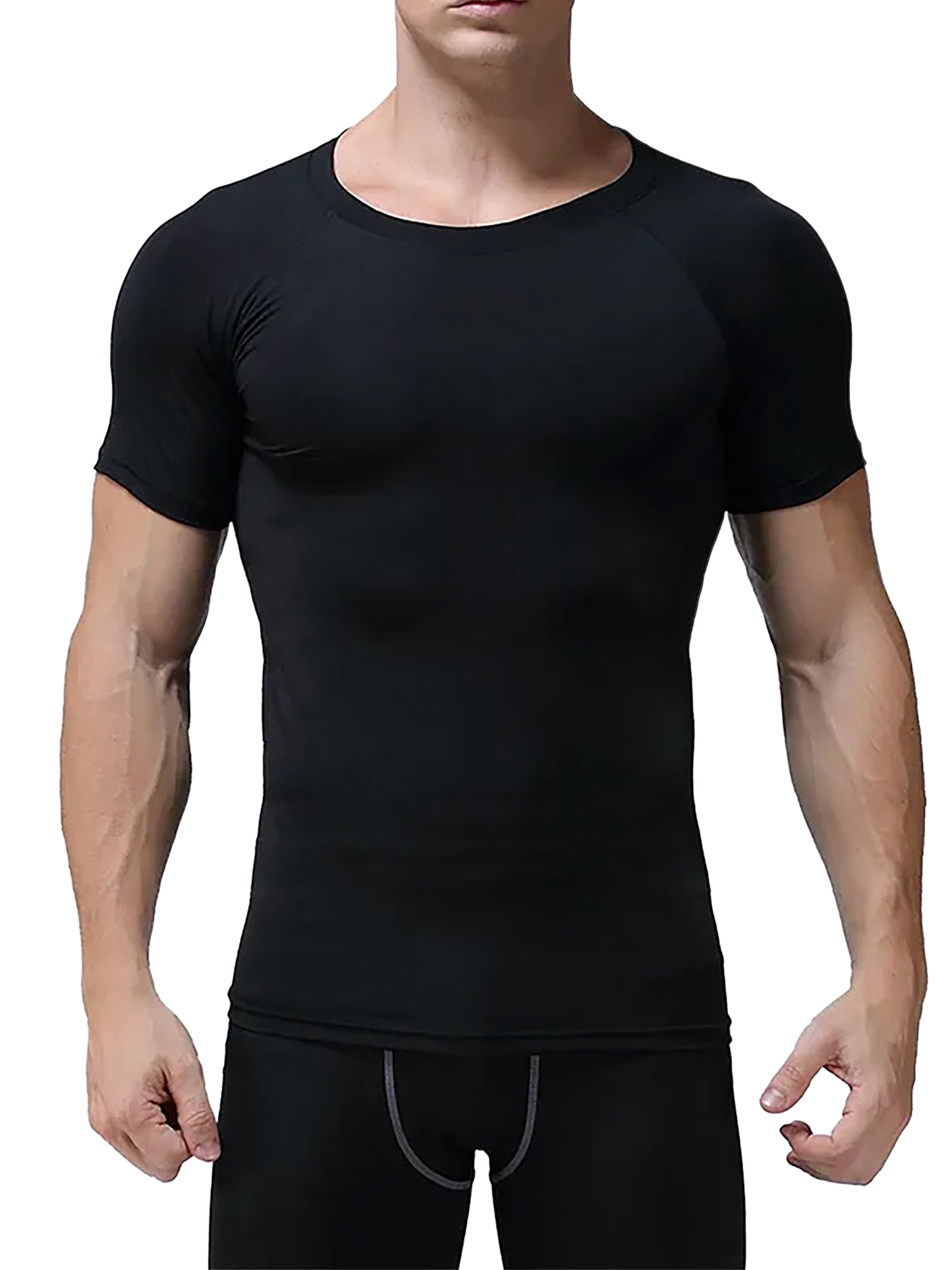 Performance T-shirt - Calzy Studios