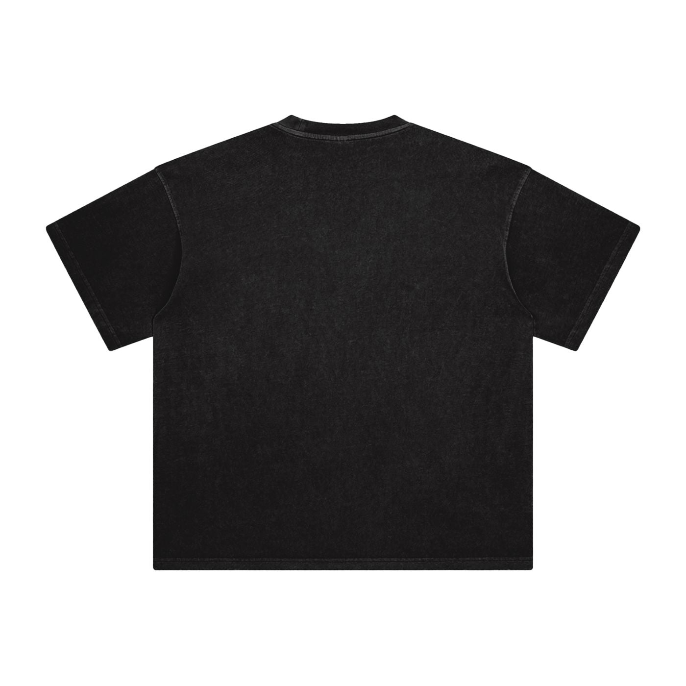 š„¤ Bartās Brain Freeze Tee š„¤ - Calzy Studios