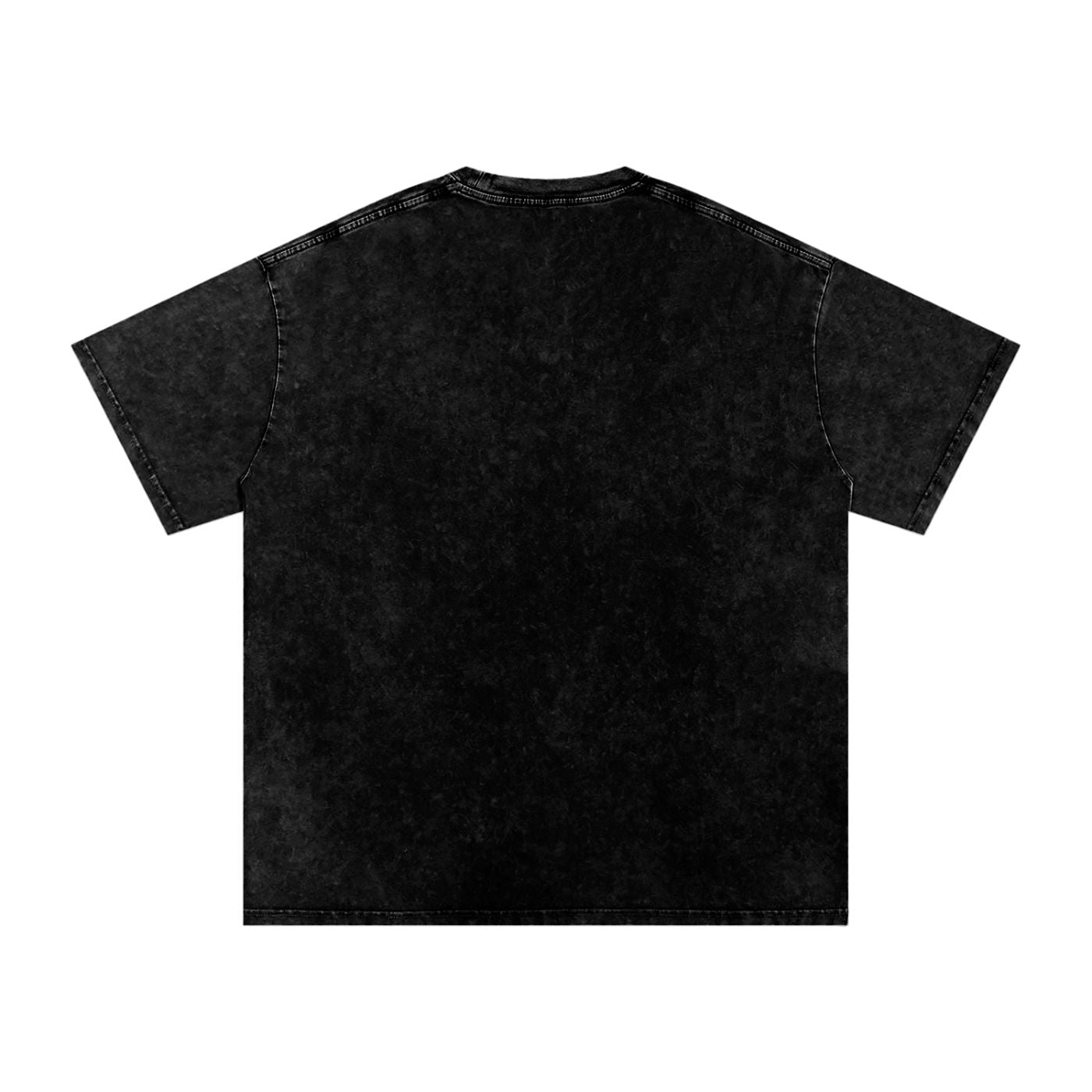 Nayeon TWICE Graphic Tee – Cute & Bold K-Pop Fashion Statement - Calzy Studios