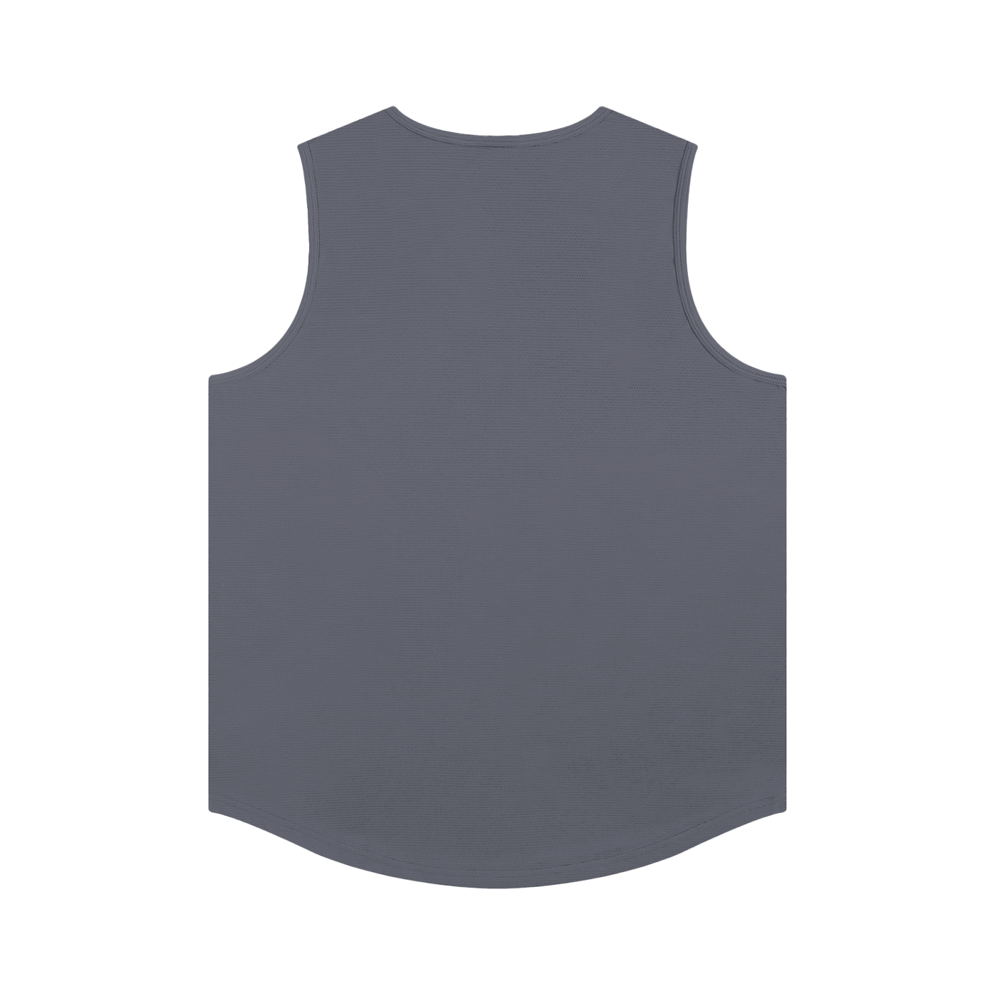 Classic Basketball Tank Top - Calzy Studios