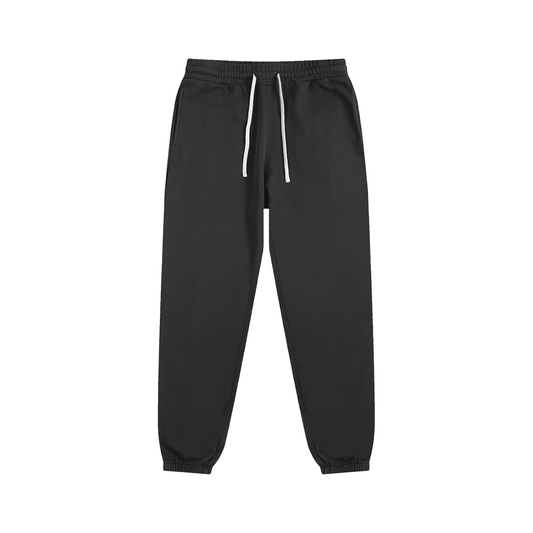 Essential Sweatpants - Calzy Studios