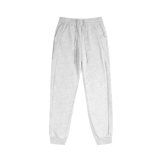 Jogger Pants - Calzy Studios