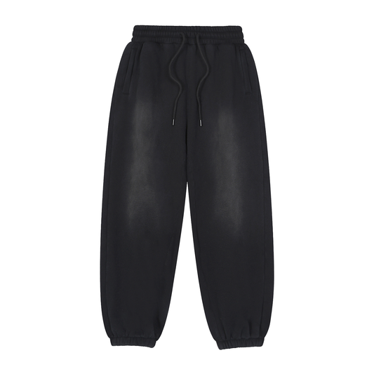 Jogger Sweatpants - Calzy Studios