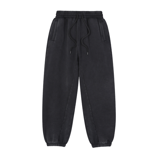 Jogger Sweatpants - Calzy Studios
