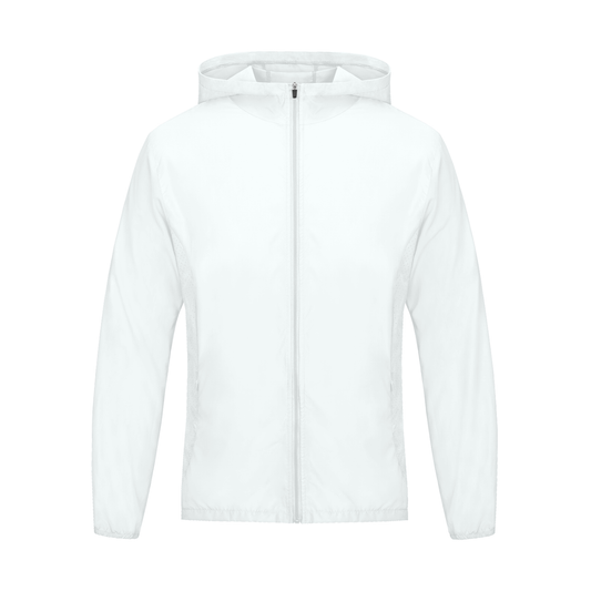 Men's Softness Sports Jacket - Calzy Studios