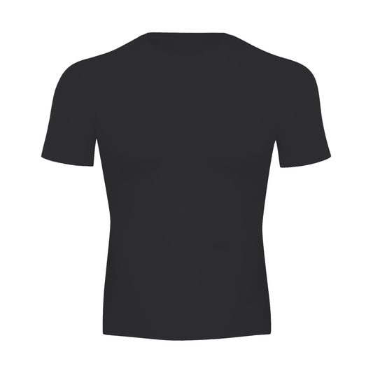 Performance T-shirt - Calzy Studios
