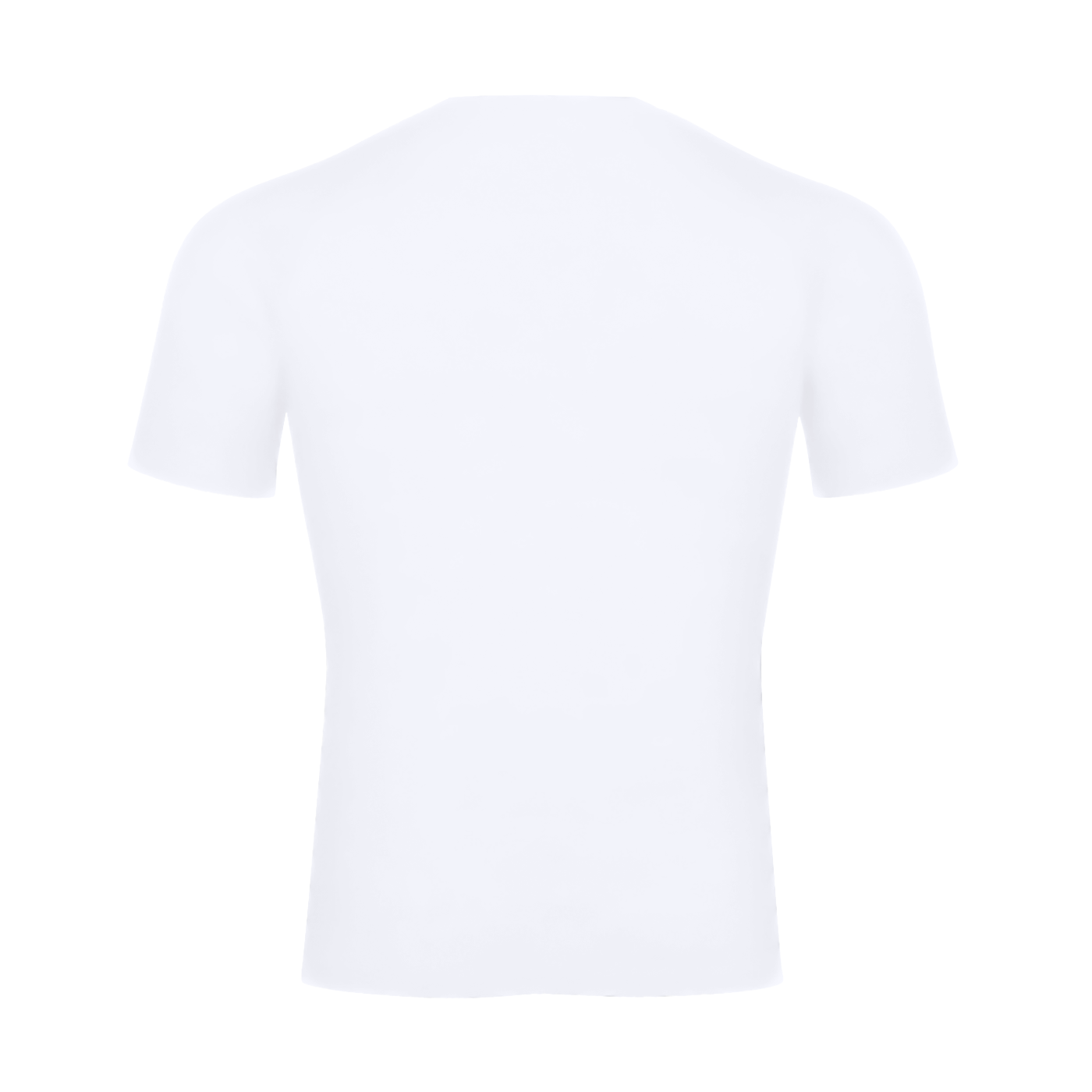 Performance T-shirt - Calzy Studios